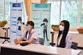 20220204-HappyUniversity -345